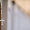 Χιλή: Eφοδος σε γραφεία αρχιεπισκόπων για το σκάνδαλο σεξουαλικής κακοποίησης παιδιών