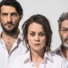 Η παράσταση «Ηλέκτρα» με έσοδα για τους πληγέντες της πυρκαγιάς
