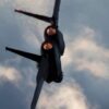 Συρία: Ισραηλινά αεροσκάφη βομβάρδισαν στρατιωτικό στόχο
