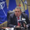 Καμμένος: Ο λαός θα αποφασίσει για τη συμφωνία με εκλογές ή δημοψήφισμα