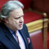 Κατρούγκαλος: Η συμφωνία των Πρεσπών θα περάσει «με μεγάλη πλειοψηφία» από τη Βουλή