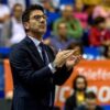 NBA: Επίσημα βοηθός προπονητή στους Τζαζ ο Κατσικάρης!