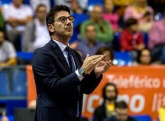 NBA: Επίσημα βοηθός προπονητή στους Τζαζ ο Κατσικάρης!