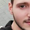Σύντροφος 23χρονου φαντάρου: Ισως έχει μπλεχτεί κάπου άθελά του -Πού επικεντρώνονται οι έρευνες