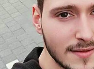 Σύντροφος 23χρονου φαντάρου: Ισως έχει μπλεχτεί κάπου άθελά του -Πού επικεντρώνονται οι έρευνες