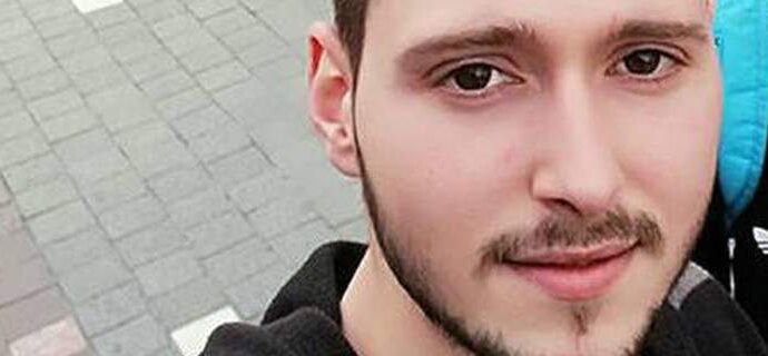Σύντροφος 23χρονου φαντάρου: Ισως έχει μπλεχτεί κάπου άθελά του -Πού επικεντρώνονται οι έρευνες