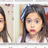 Πρωτοσέλιδο στους Times οι αγνοούμενες δίδυμες- Συνεχίζεται το θρίλερ της εξαφάνισής τους [εικόνες]