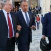 Σε περιδίνηση οι σχέσεις Αθήνας-Μόσχας -Για αποκλιμάκωση ψάχνει το Μαξίμου