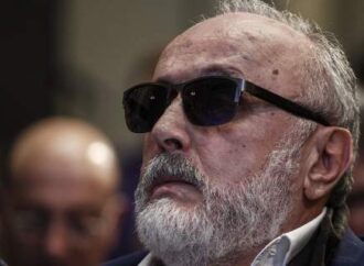 Κουρουμπλής: Οι συντάξεις δεν θα κοπούν αν ο ΕΦΚΑ δεν έχει έλλειμμα