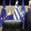Κουβέλης: Επιλογή Ερντογάν η σύλληψη των 2 Ελλήνων -Μπορεί να μείνουν στη φυλακή για 18 μήνες