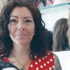 «Ψηλάφισα τον όγκο στον μήνα του μέλιτος» -Κρητικές περιγράφουν πώς βίωσαν τον καρκίνο και συγκλονίζουν