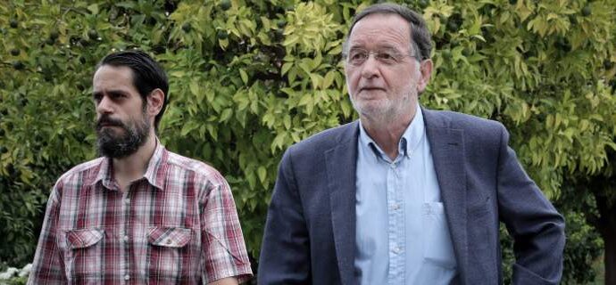 Λαφαζάνης: Αδιανόητο μέρες εθνικού πένθους να προγραμματίζονται πλειστηριασμοί