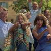 Νέες ταινίες: Η επιστροφή του Mamma Mia, 10 χρόνια μετά την τρελή επιτυχία