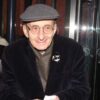 Μάνος Ελευθερίου: «Την Πέμπτη θα μπω για μια μικρή επέμβαση στο νοσοκομείο…Τα λέμε από βδομάδα»