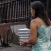 ΕΦΚΑ: Μέτρα για τη στήριξη των πυρόπληκτων