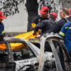 Φωτιά Μάτι – «Βόμβα» από το δήμαρχο Ραφήνας: Οι νεκροί θα φτάσουν τους 120