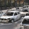 Συγκλονιστική μαρτυρία: Καιγόταν η πλάτη μου, πριν βουτήξω στην θάλασσα, μου θύμισε την Πομπηία