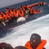 DW: Οι πρόσφυγες στρέφονται προς την Ισπανία- Αυξημένες ροές και στην Ελλάδα