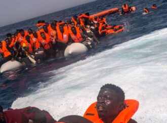 DW: Οι πρόσφυγες στρέφονται προς την Ισπανία- Αυξημένες ροές και στην Ελλάδα