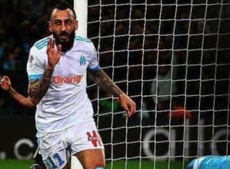 Κίνδυνο αποκλεισμού από την Ευρώπη αντιμετωπίζει η Μαρσέιγ
