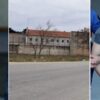 Αντιμέτωποι με ποινή φυλάκισης μίνιμουμ δύο ετών οι 2 Ελληνες στρατιωτικοί