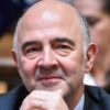 Μοσκοβισί: Οι Ελληνες θα δουν τώρα ότι άξιζαν οι κόποι τους