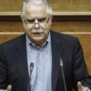 Μπαλάφας για τη συμφωνία για τους πρόσφυγες: Οι δεσμεύσεις για Γερμανία, Ελλάδα, Ισπανία
