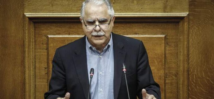 Μπαλάφας για τη συμφωνία για τους πρόσφυγες: Οι δεσμεύσεις για Γερμανία, Ελλάδα, Ισπανία