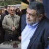 Ο Τάκης Μπαλτάκος και ο Δημήτρης Καμμένος ίδρυσαν κόμμα