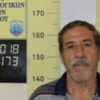 Αυτός είναι ο παιδεραστής της Κρήτης, που ασελγούσε σε 10χρονη