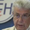 Φωτιά στο Μάτι: Ποιους αφορά η διαγραφή οφειλών στη ΔΕΗ- Πώς θα γίνει η διαδικασία