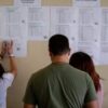 Ο νέος «χάρτης» των ΑΕΙ -Σαρωτικές αλλαγές στο μηχανογραφικό