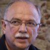 Παπαδημούλης: Το ΝΑΤΟ οφείλει να κάνει περισσότερα για τους 2 Ελληνες στρατιωτικούς