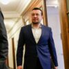 Παππάς: Καθώς ολοκληρώνουμε το πρόγραμμα, αυξάνονται οι βαθμοί ελευθερίας άσκησης πολιτικής