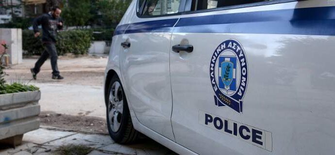 Θεσσαλονίκη: Εξιχνιάστηκε υπόθεση εκβίασης και απόπειρας αρπαγής σε βάρος 30χρονου