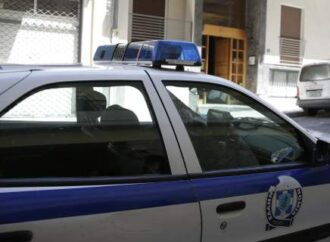 Τρίκαλα: 60χρονος ασελγούσε σε ανήλικες με «δόλωμα» ένα σκυλάκι