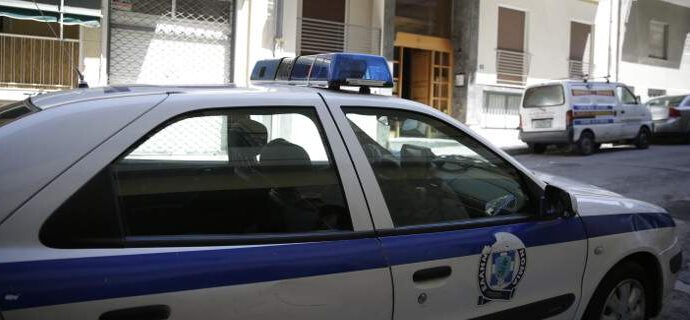 Τρίκαλα: 60χρονος ασελγούσε σε ανήλικες με «δόλωμα» ένα σκυλάκι