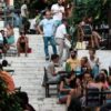 ICAP: Οι κλάδοι με τις περισσότερες προσλήψεις στην Ελλάδα