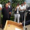 Προκλητικό παραλήρημα του ψευδομουφτή Θράκης: Νίκη η απώλεια της Ανατ. Θράκης από την Ελλάδα