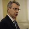 Πάιατ: Στηρίζουμε την Ελλάδα σε αυτή την νέα φάση