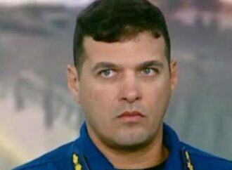 Περιγραφές ανδρών της ΕΜΑΚ από το Μάτι: Είδαμε αμάξια που έλιωσαν, βρήκαμε το μέταλλο σε μορφή υγρού [βίντεο]