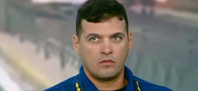 Περιγραφές ανδρών της ΕΜΑΚ από το Μάτι: Είδαμε αμάξια που έλιωσαν, βρήκαμε το μέταλλο σε μορφή υγρού [βίντεο]