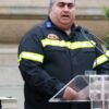 Πρόεδρος πυροσβεστών: Ο Αρχηγός της Πυροσβεστικής και ο κ.Τόσκας πρέπει να ζητούν κάθε πέντε λεπτά συγγνώμη για την τραγωδία