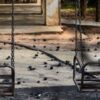 Ανοίγουν 3 σχολεία σε Ραφήνα και Ν. Μάκρη για τα παιδιά που έχουν πληγεί -Για δημιουργικές απασχολήσεις