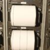 Σεισμός στην Ηλεία -Αισθητός σε Αρκαδία και Αχαΐα