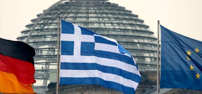 Γερμανός οικονομολόγος: Γιατί συμφέρει τη Γερμανία η αναδιάρθρωση του χρέους