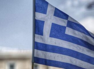 Κρίση και δημογραφικό: Το 2080 η Ελλάδα θα έχει πληθυσμό 7,2 εκατ. ανθρώπους