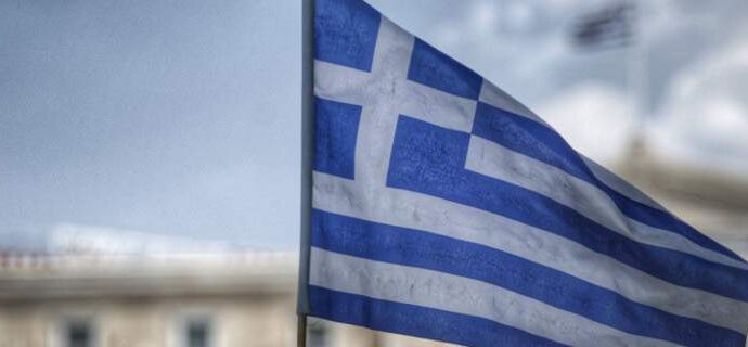 Κρίση και δημογραφικό: Το 2080 η Ελλάδα θα έχει πληθυσμό 7,2 εκατ. ανθρώπους