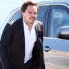Σήμερα το πρωί στις 11, η κηδεία του Σωκράτη Κόκκαλη τζούνιορ