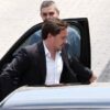Εργαζόμενη της Intralot ανήρτησε ένα συγκλονιστικό μήνυμα για τον Σωκράτη Κόκκαλη τζούνιορ